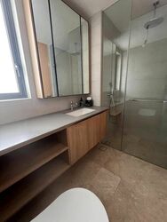 One Holland Village Residences (D10), Apartment #485218101